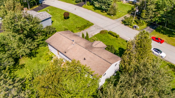 15 Ernest Avenue, Beaver Bank, NS