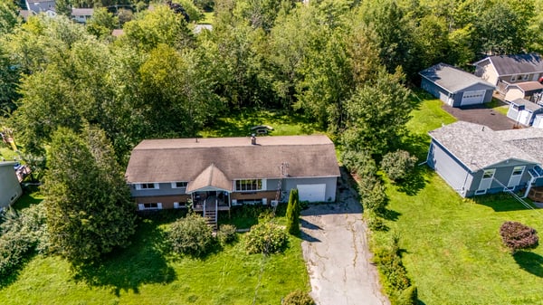 15 Ernest Avenue, Beaver Bank, NS