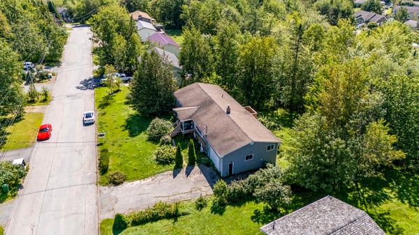 15 Ernest Avenue, Beaver Bank, NS