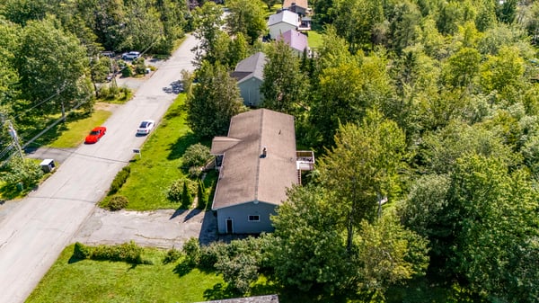 15 Ernest Avenue, Beaver Bank, NS