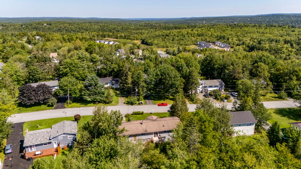 15 Ernest Avenue, Beaver Bank, NS
