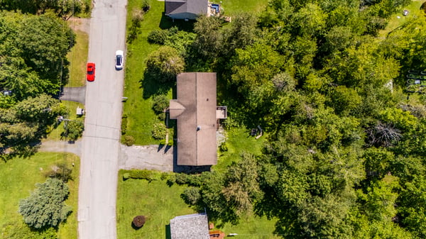 15 Ernest Avenue, Beaver Bank, NS
