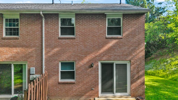 116 Inverness Drive, Pittsburgh, PA
