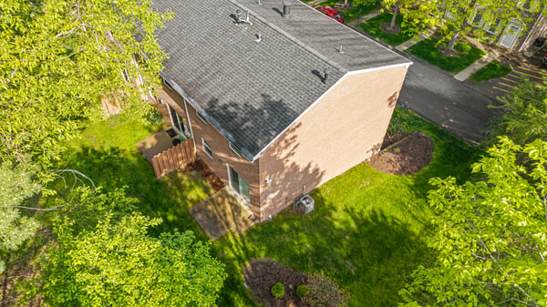 116 Inverness Drive, Pittsburgh, PA