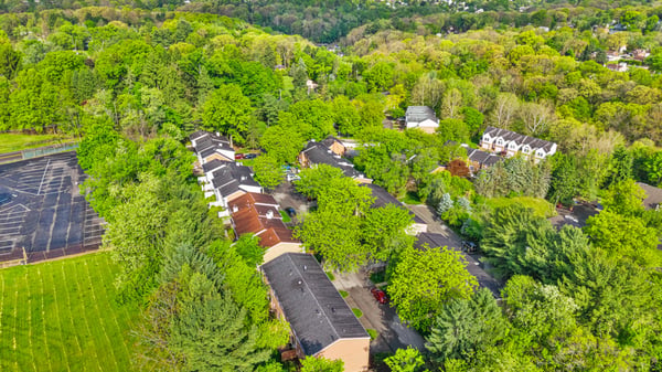 116 Inverness Drive, Pittsburgh, PA
