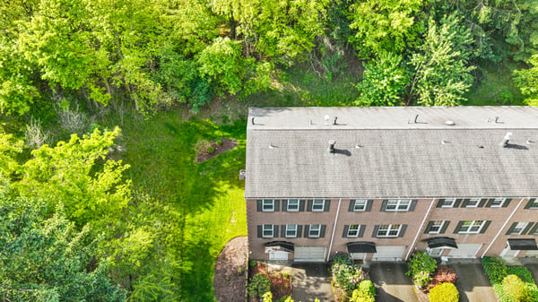 116 Inverness Drive, Pittsburgh, PA