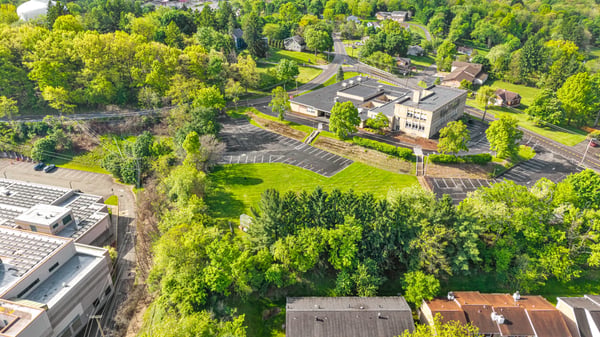116 Inverness Drive, Pittsburgh, PA