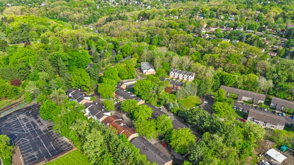 116 Inverness Drive, Pittsburgh, PA