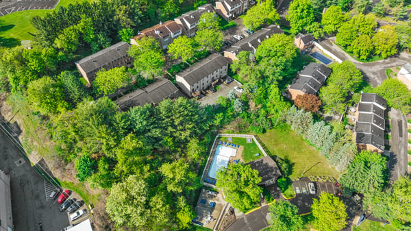 116 Inverness Drive, Pittsburgh, PA