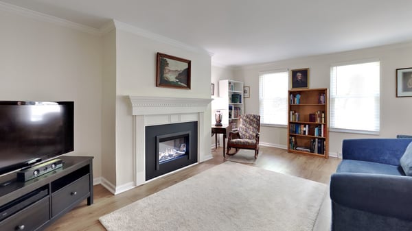 116 Inverness Drive, Pittsburgh, PA
