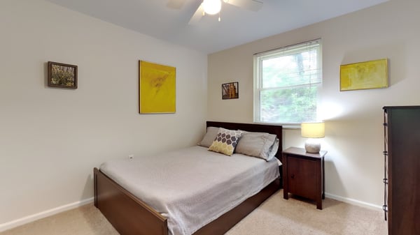 116 Inverness Drive, Pittsburgh, PA