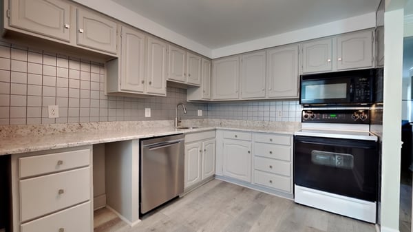 116 Inverness Drive, Pittsburgh, PA