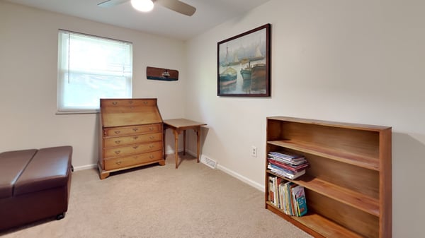 116 Inverness Drive, Pittsburgh, PA