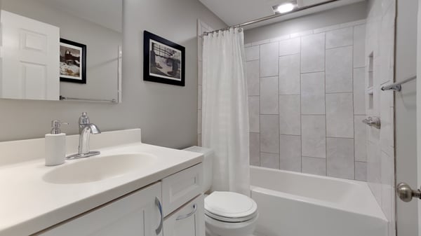 116 Inverness Drive, Pittsburgh, PA