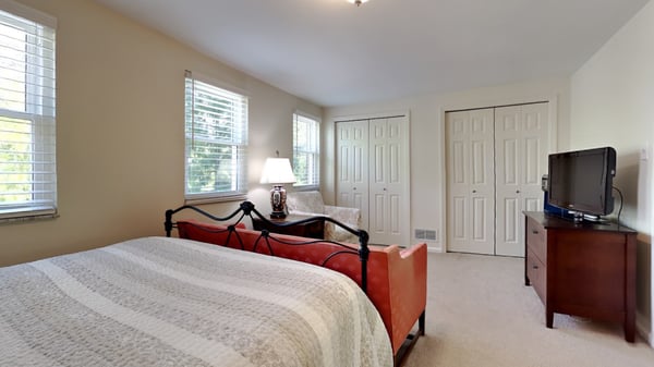 116 Inverness Drive, Pittsburgh, PA