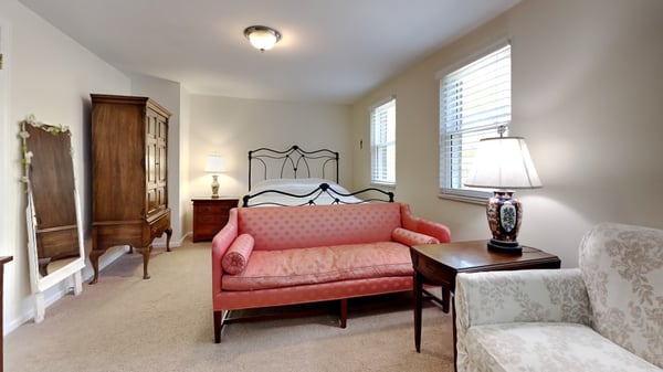 116 Inverness Drive, Pittsburgh, PA