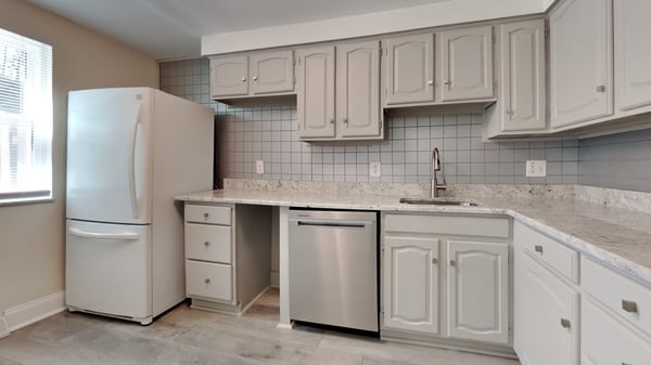 116 Inverness Drive, Pittsburgh, PA