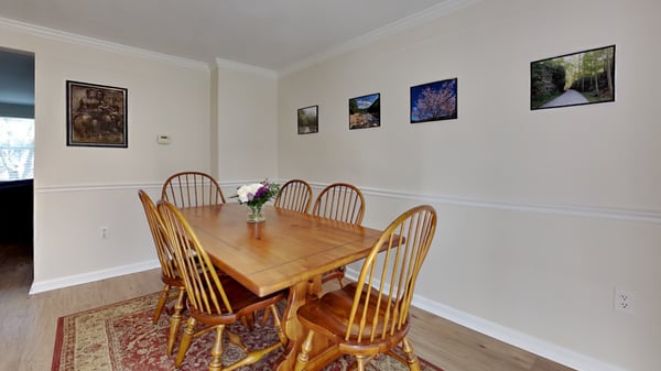 116 Inverness Drive, Pittsburgh, PA