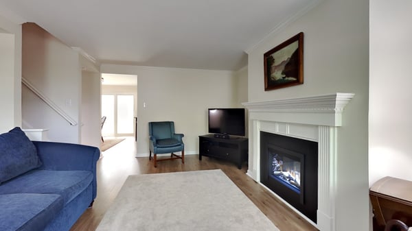 116 Inverness Drive, Pittsburgh, PA