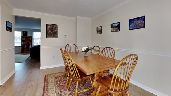 116 Inverness Drive, Pittsburgh, PA