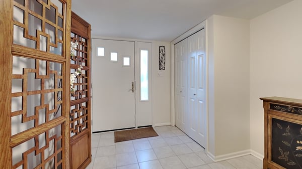 116 Inverness Drive, Pittsburgh, PA