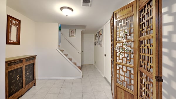 116 Inverness Drive, Pittsburgh, PA