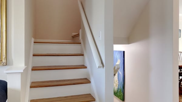 116 Inverness Drive, Pittsburgh, PA