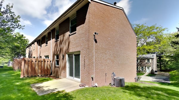 116 Inverness Drive, Pittsburgh, PA