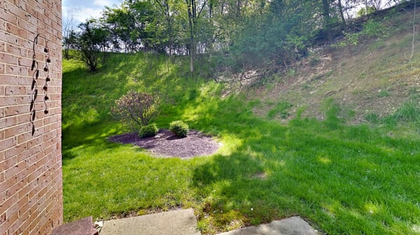 116 Inverness Drive, Pittsburgh, PA
