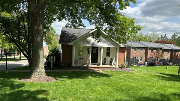 116 Inverness Drive, Pittsburgh, PA