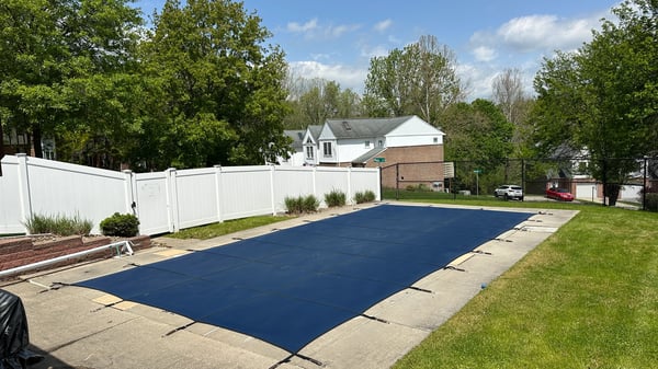 116 Inverness Drive, Pittsburgh, PA