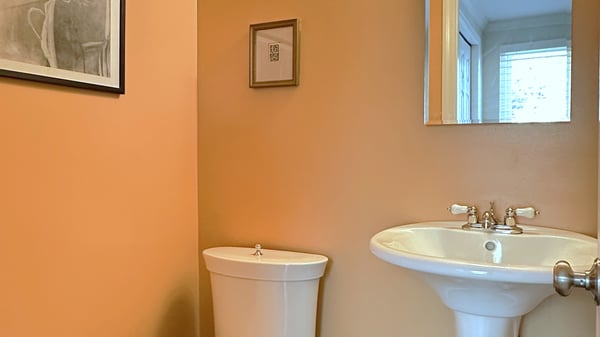 116 Inverness Drive, Pittsburgh, PA