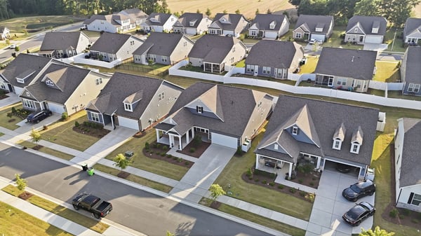 132 Clapper Lane, Holly Springs, NC