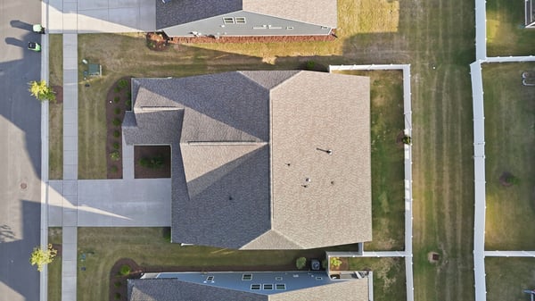 132 Clapper Lane, Holly Springs, NC