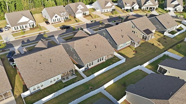 132 Clapper Lane, Holly Springs, NC