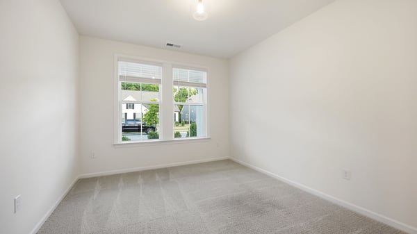132 Clapper Lane, Holly Springs, NC