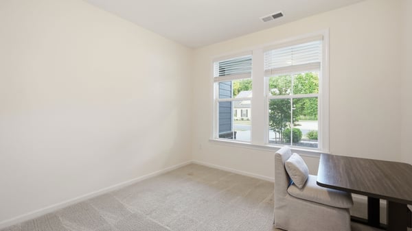 132 Clapper Lane, Holly Springs, NC