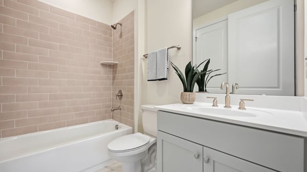132 Clapper Lane, Holly Springs, NC