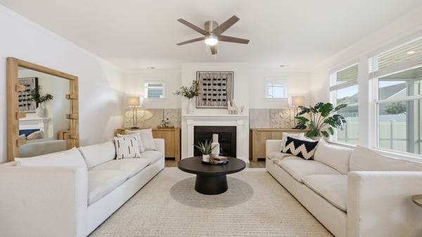 132 Clapper Lane, Holly Springs, NC
