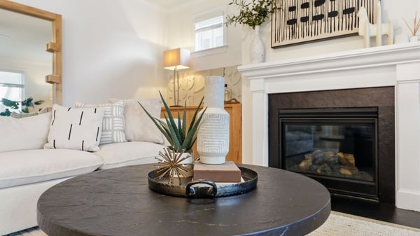 132 Clapper Lane, Holly Springs, NC