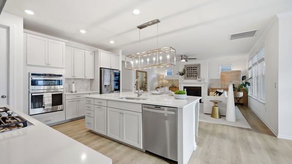 132 Clapper Lane, Holly Springs, NC