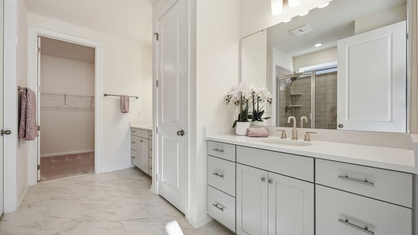 132 Clapper Lane, Holly Springs, NC