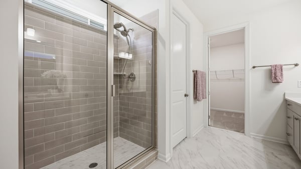 132 Clapper Lane, Holly Springs, NC
