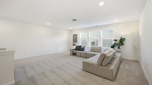 132 Clapper Lane, Holly Springs, NC