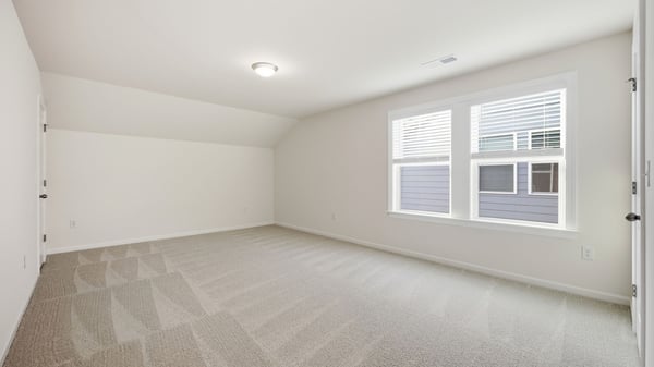 132 Clapper Lane, Holly Springs, NC