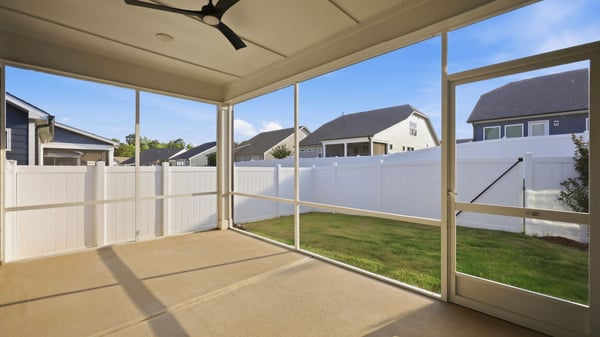 132 Clapper Lane, Holly Springs, NC
