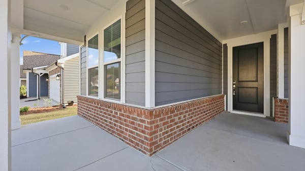 132 Clapper Lane, Holly Springs, NC