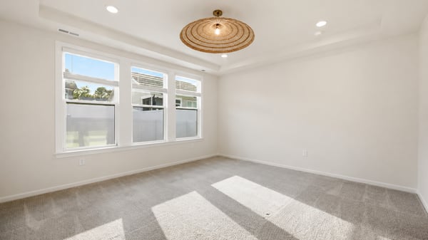 132 Clapper Lane, Holly Springs, NC