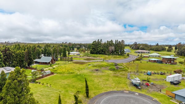 99-1699 Maunakeha Way, Hawaii National Park, HI