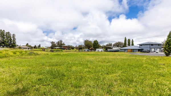99-1699 Maunakeha Way, Hawaii National Park, HI